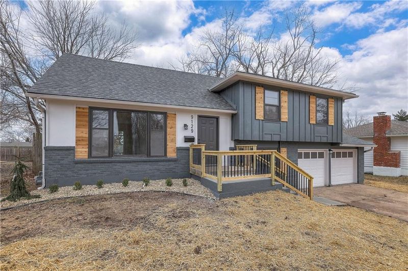 9129 Lowell Ave, Overland Park, KS 66212