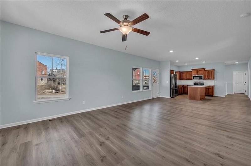 732 Everett Ave, Kansas City, KS 66101