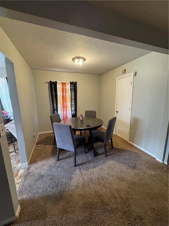 6932 Ewing Ave, Kansas City, MO 64133