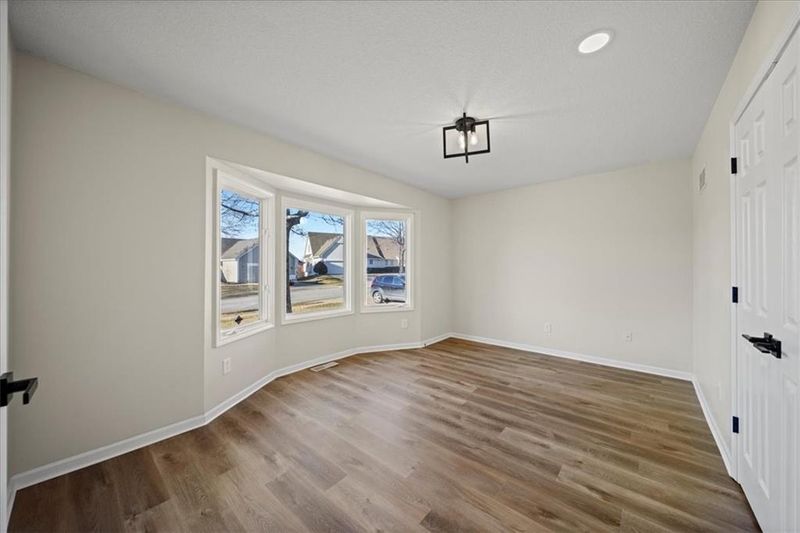 12209 E 89th St, Kansas City, MO 64138