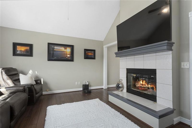 10909 N Hunter Ave, Kansas City, MO 64157