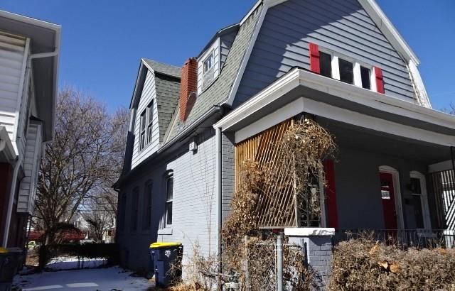 2824 Wabash Ave, Kansas City, MO 64109