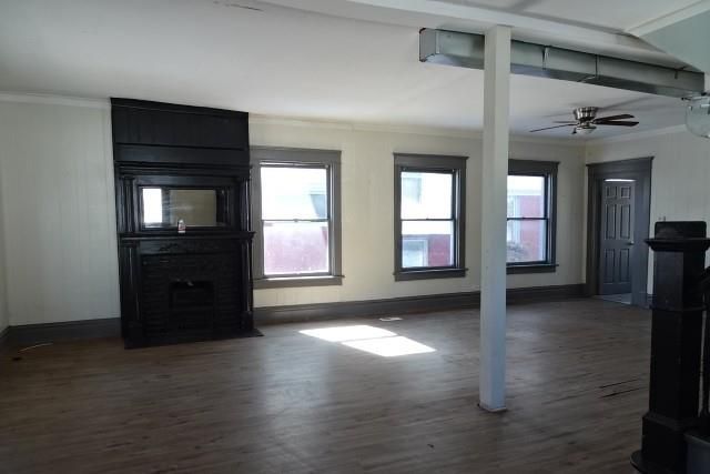 2824 Wabash Ave, Kansas City, MO 64109