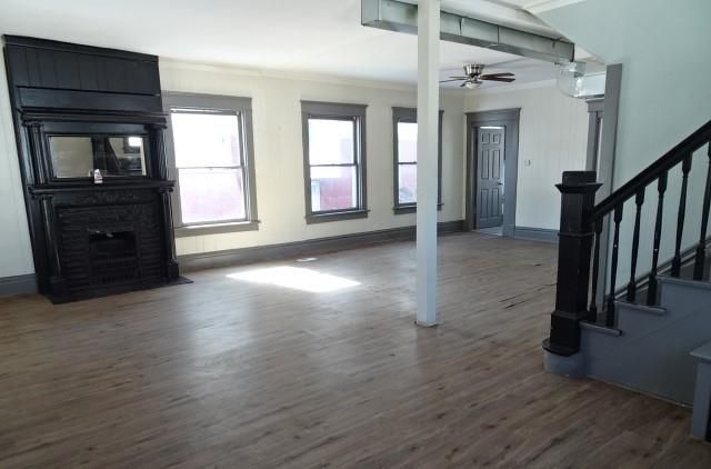 2824 Wabash Ave, Kansas City, MO 64109