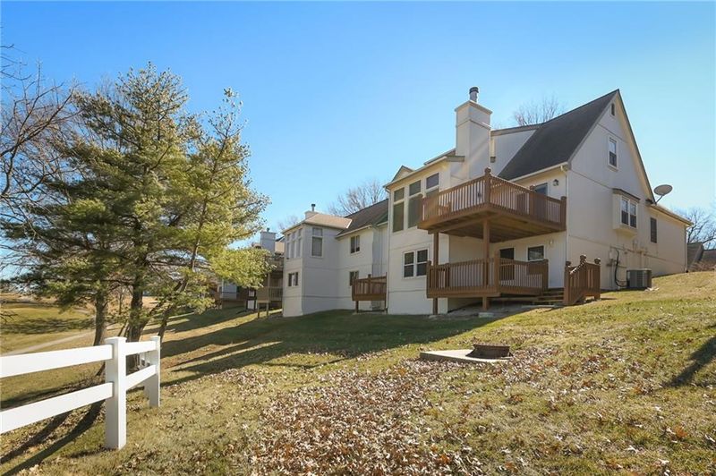 12412 E 86th Ter, Kansas City, MO 64138
