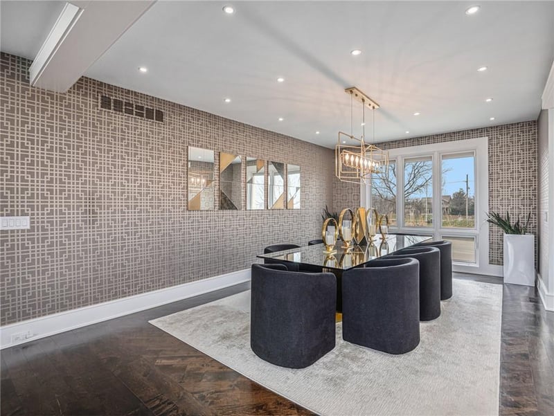 15525 Switzer Rd, Overland Park, KS 66221