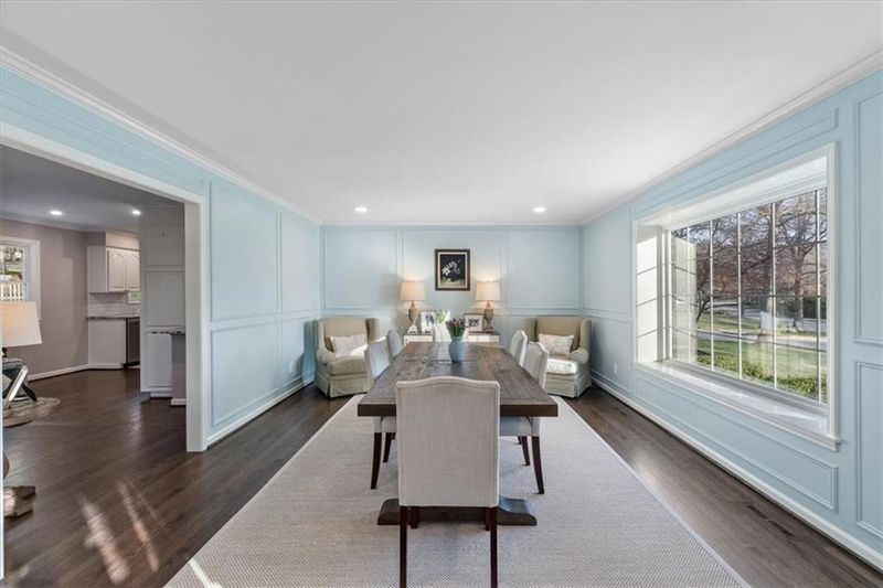 10310 Sagamore Rd, Leawood, KS 66206
