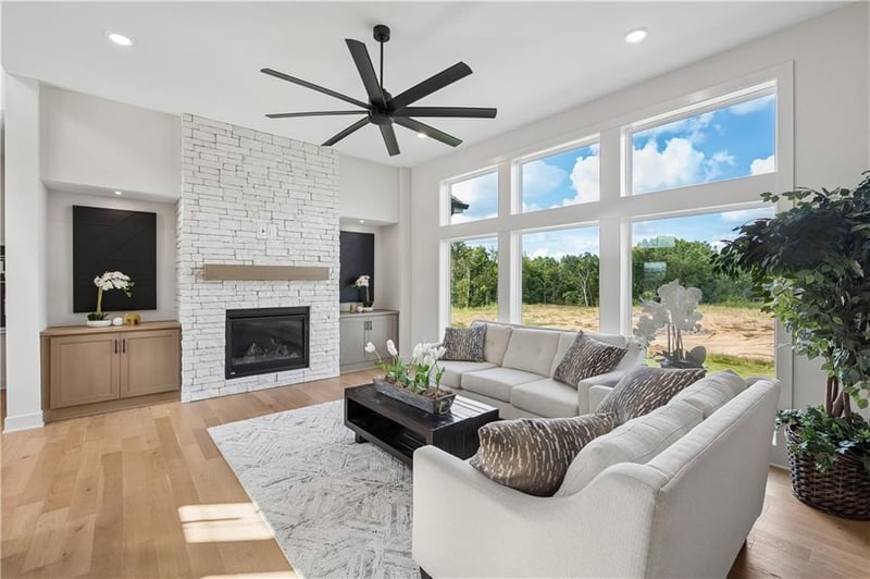 5158 NW 47th Ter, Riverside, MO 64150