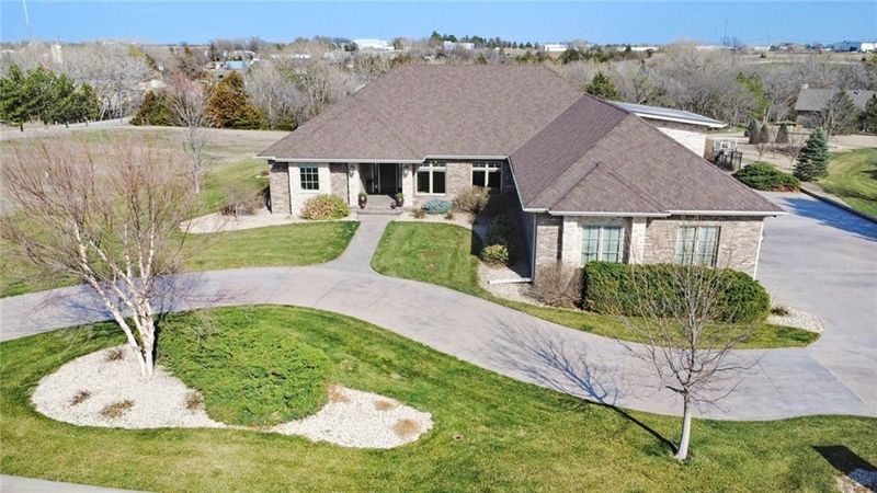 14 Supple Ave, Beloit, KS 67420