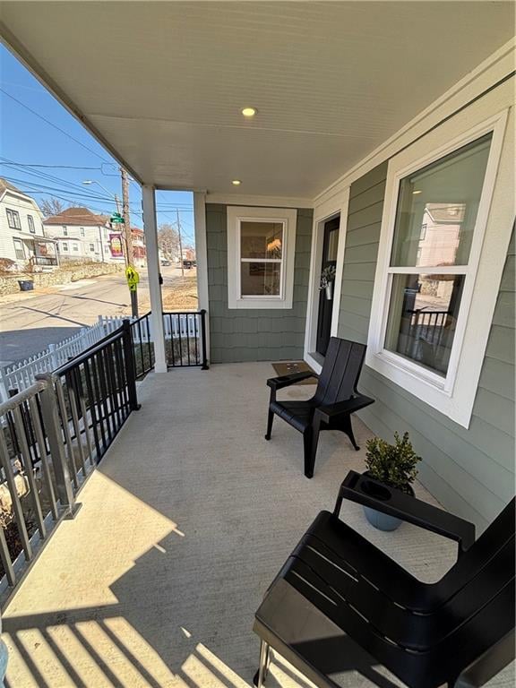 401 Park Ave, Kansas City, MO 64124