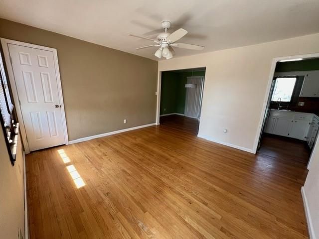 8908 E 90th Ter, Kansas City, MO 64138