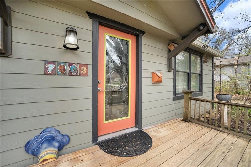 7609 Hadley St, Overland Park, KS 66204