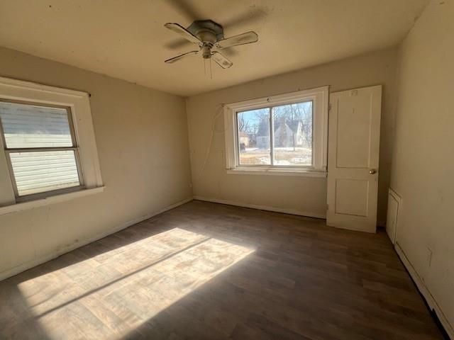 1220 E 80th St, Kansas City, MO 64131