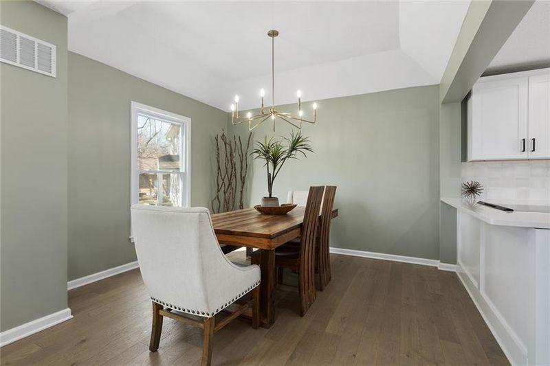 10303 Benson St, Overland Park, KS 66212