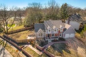 12641 W 82nd St, Lenexa, KS 66215