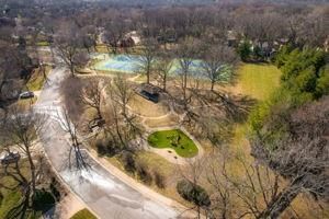 12641 W 82nd St, Lenexa, KS 66215