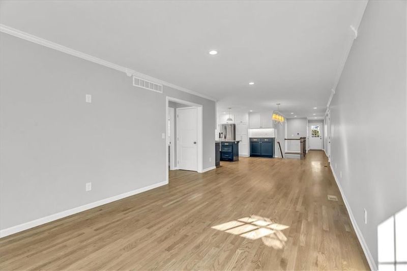 5410 Roe Blvd, Roeland Park, KS 66205