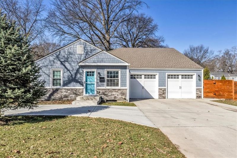 5410 Roe Blvd, Roeland Park, KS 66205
