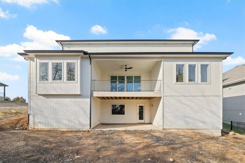 22691 W 87th St, Lenexa, KS 66227