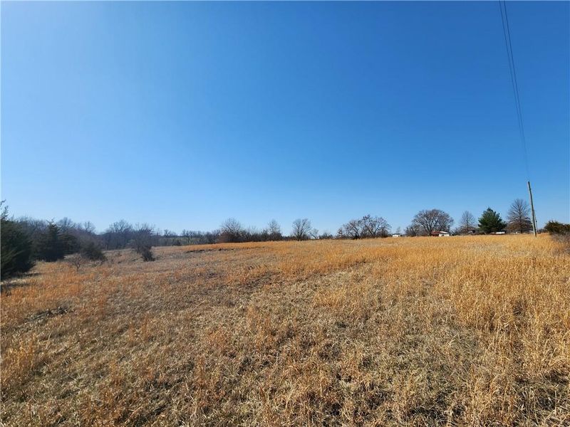 TBD Division Rd, Holden, MO 64040