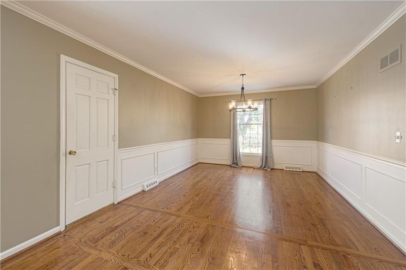 10201 Cedar St, Overland Park, KS 66207