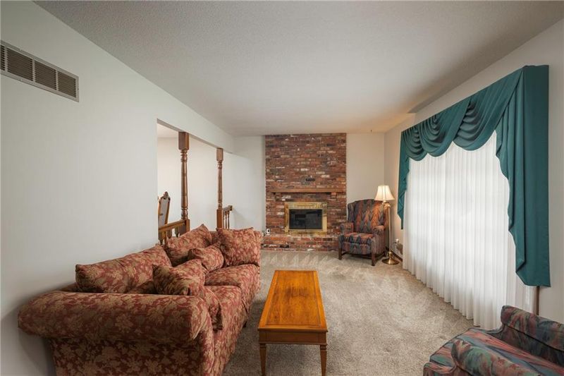 12005 E 62nd St, Kansas City, MO 64133