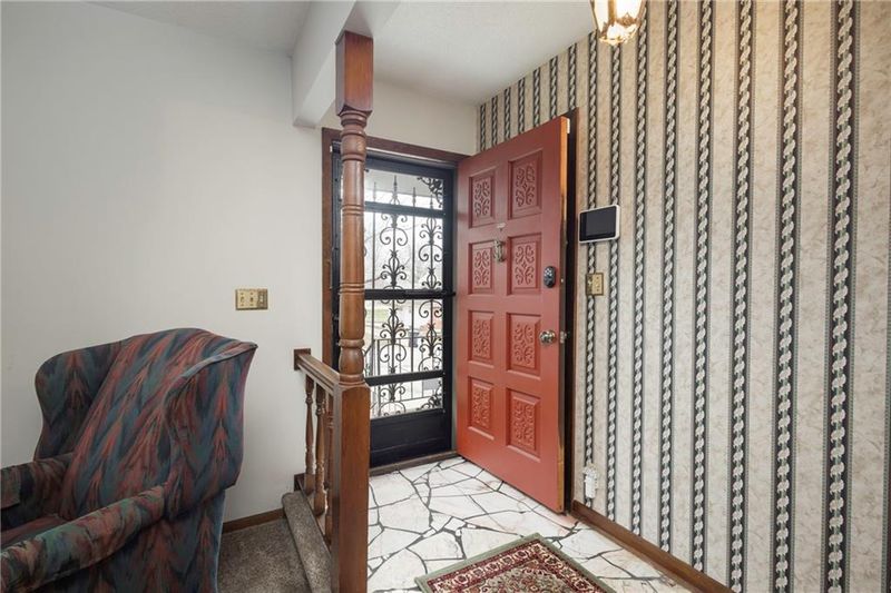 12005 E 62nd St, Kansas City, MO 64133