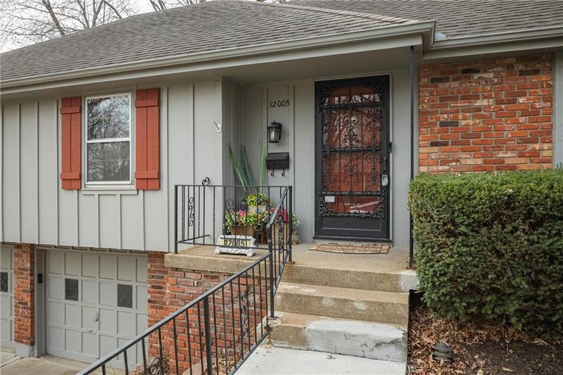 12005 E 62nd St, Kansas City, MO 64133