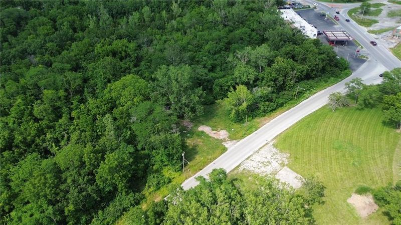 9208 Pitcher Rd, Independence, MO 64052