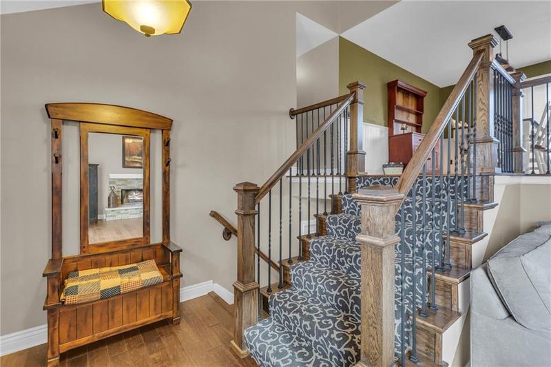 15414 W 148th Ter, Olathe, KS 66062