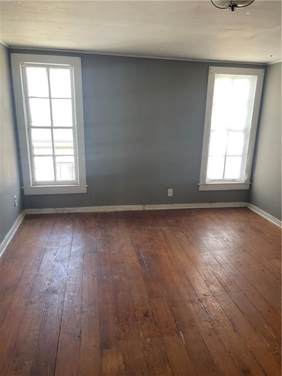 2423 Patee St, St Joseph, MO 64507