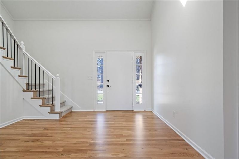 400 E 107th Ter, Kansas City, MO 64131