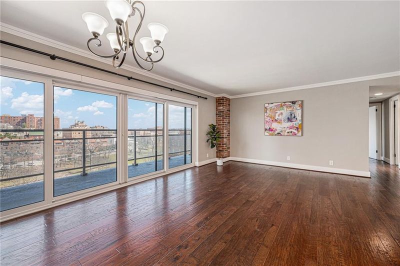 4545 Wornall Rd #404, Kansas City, MO 64111