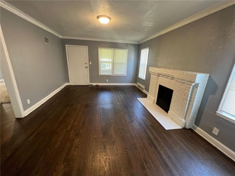 5403 Park Ave, Kansas City, MO 64130