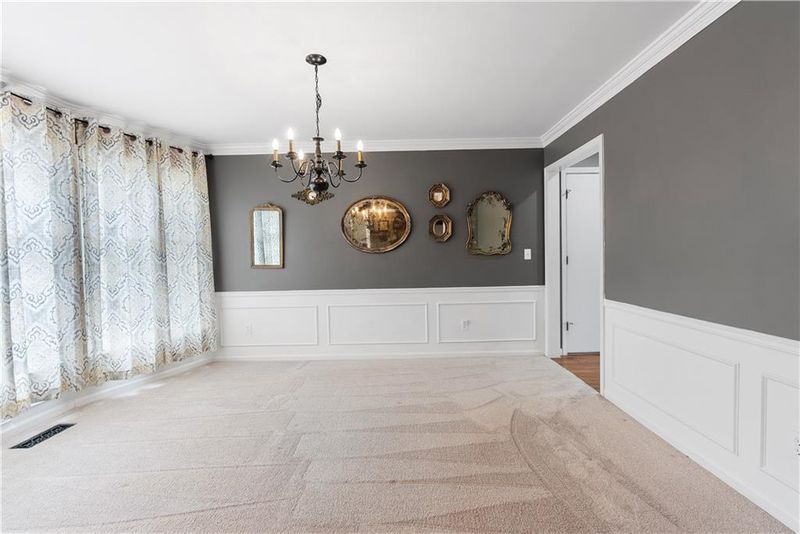 15601 Maple St, Overland Park, KS 66223