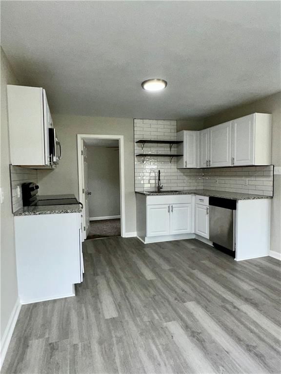 720 NE 111th St, Kansas City, MO 64155