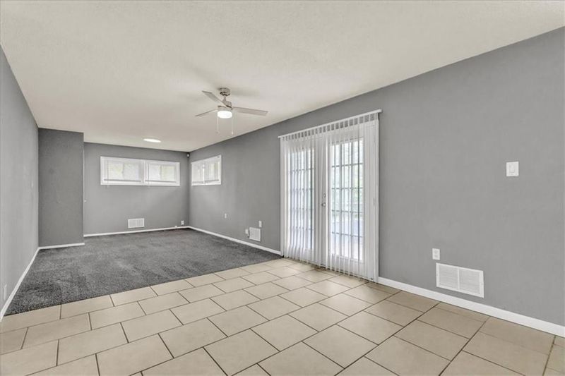 7301 E 108th St, Kansas City, MO 64134