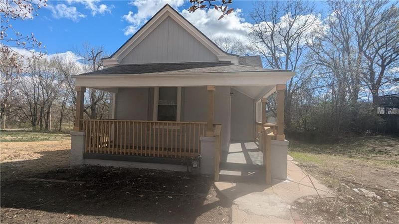 2315 Olive St, Kansas City, MO 64127