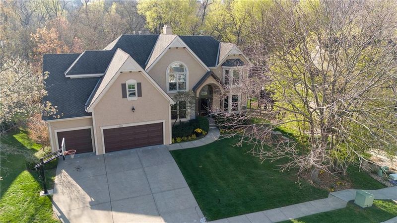 14525 W 50th St, Shawnee, KS 66216