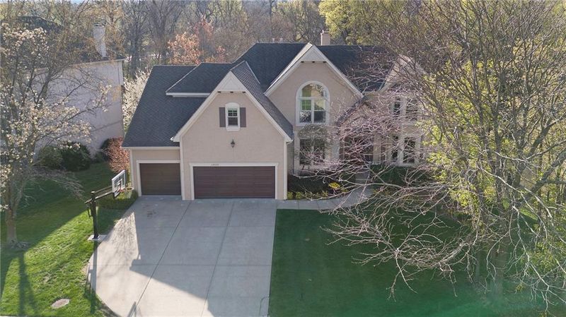 14525 W 50th St, Shawnee, KS 66216