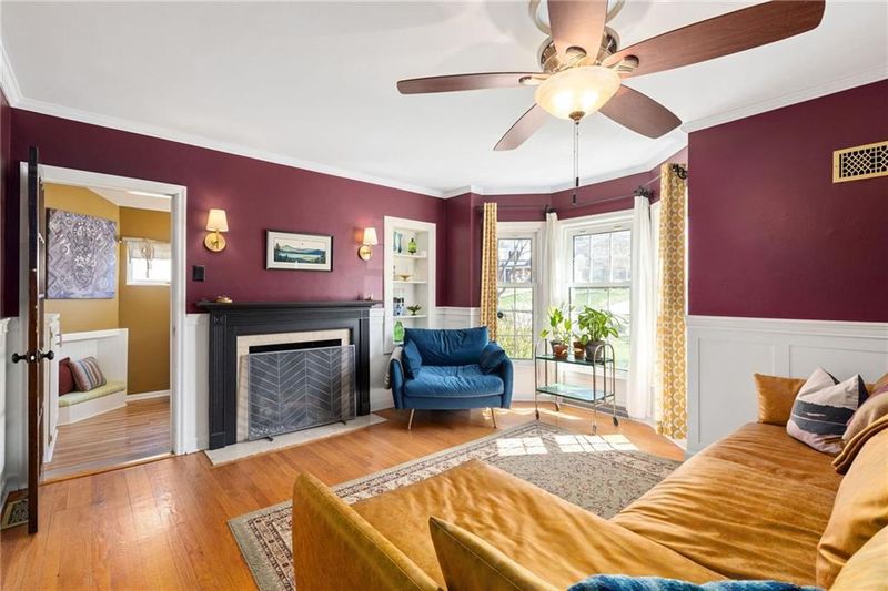616 E 70th St, Kansas City, MO 64131