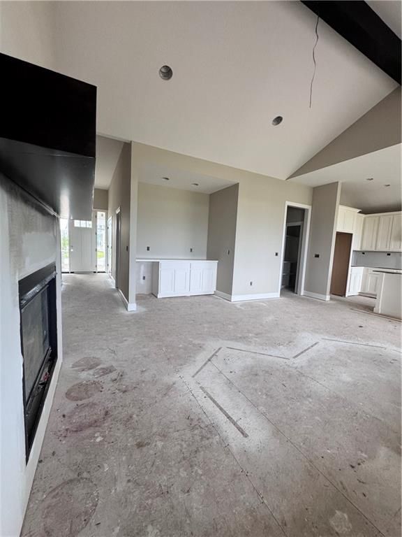 4211 W 158th Ter, Overland Park, KS 66224