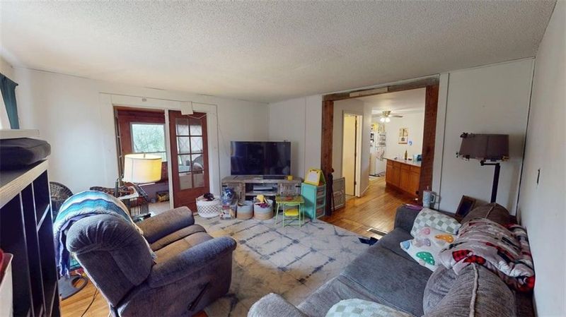 7615 Kansas Ave, Kansas City, KS 66111