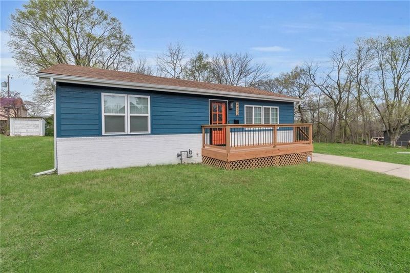 4432 E 56th Ter, Kansas City, MO 64130