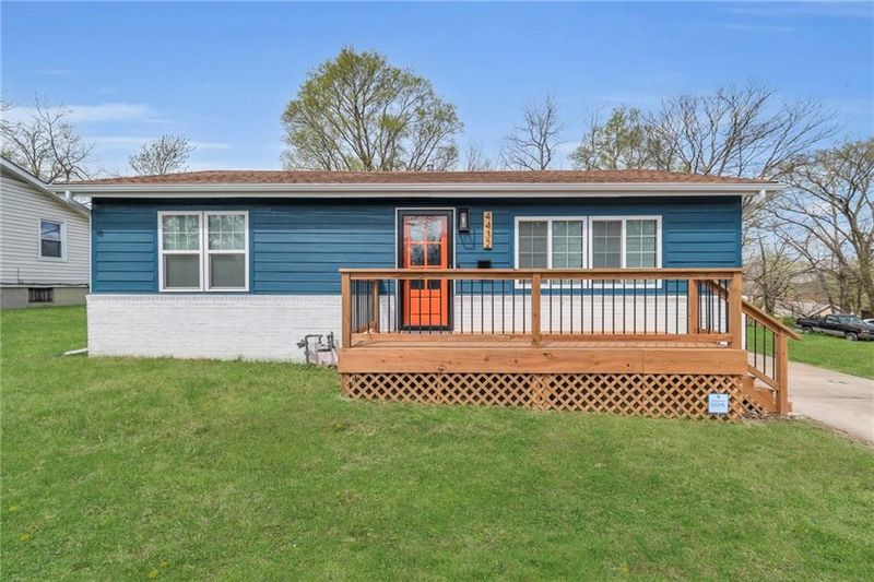 4432 E 56th Ter, Kansas City, MO 64130