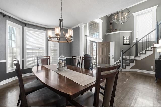 13820 Hauser St, Overland Park, KS 66221