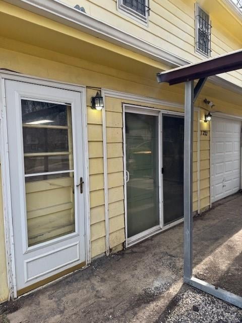 7722 E 90th Ter, Kansas City, MO 64138