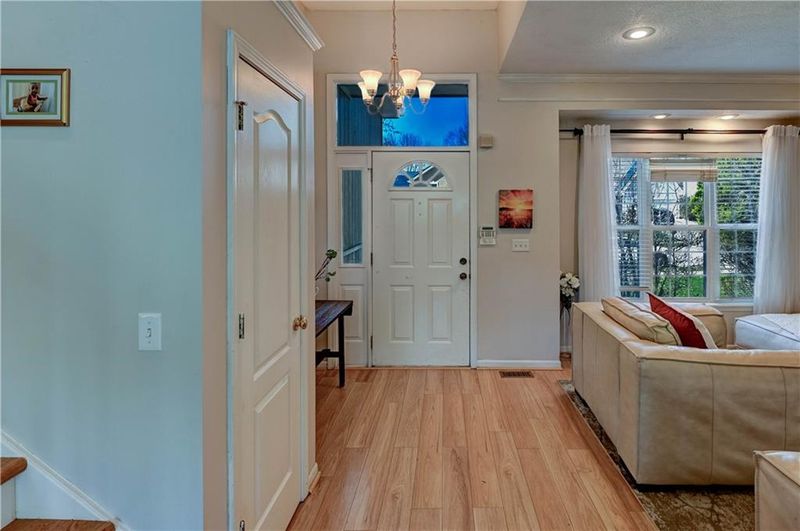 8703 N Carson Ave, Kansas City, MO 64153