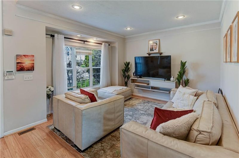 8703 N Carson Ave, Kansas City, MO 64153