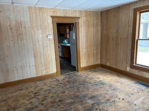 202 S Cherokee St, Frontenac, KS 66763